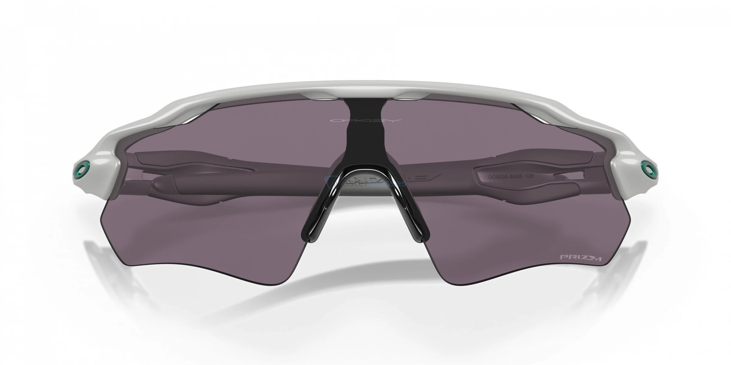 красивые загородные дома. Ev path. красивый домик. Oakley radar ev path prizm расцветка. красивые загородные дома.