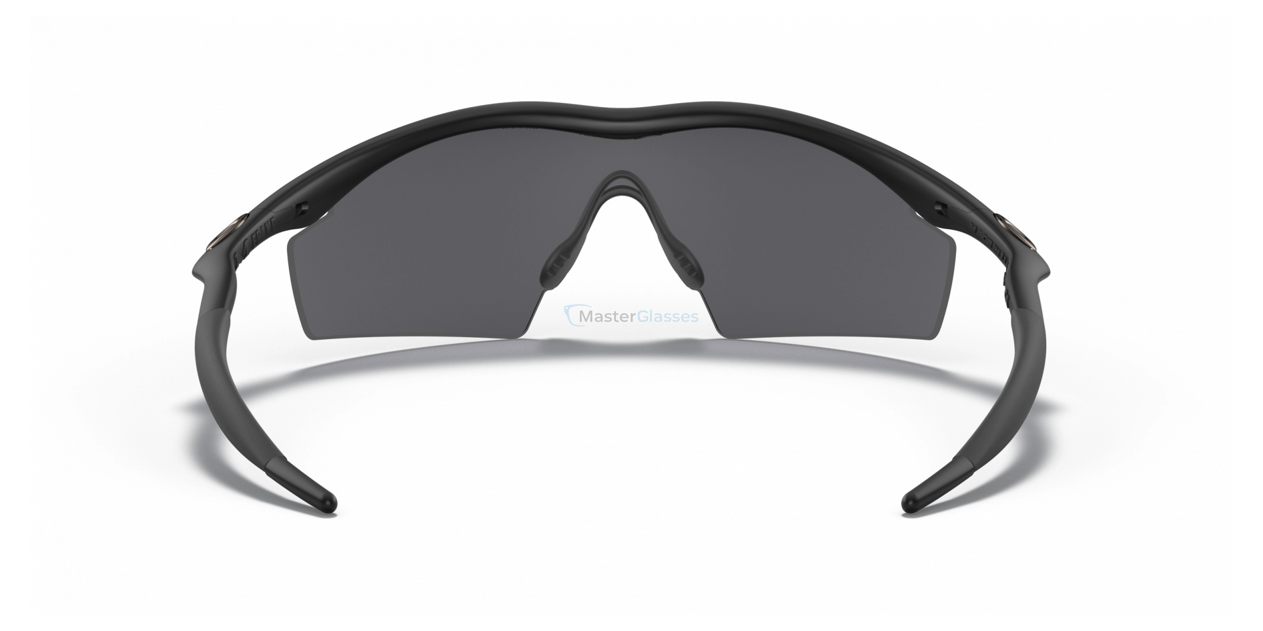 Oakley m frame sunglasses tactical eyewear fallout 4 фото 28