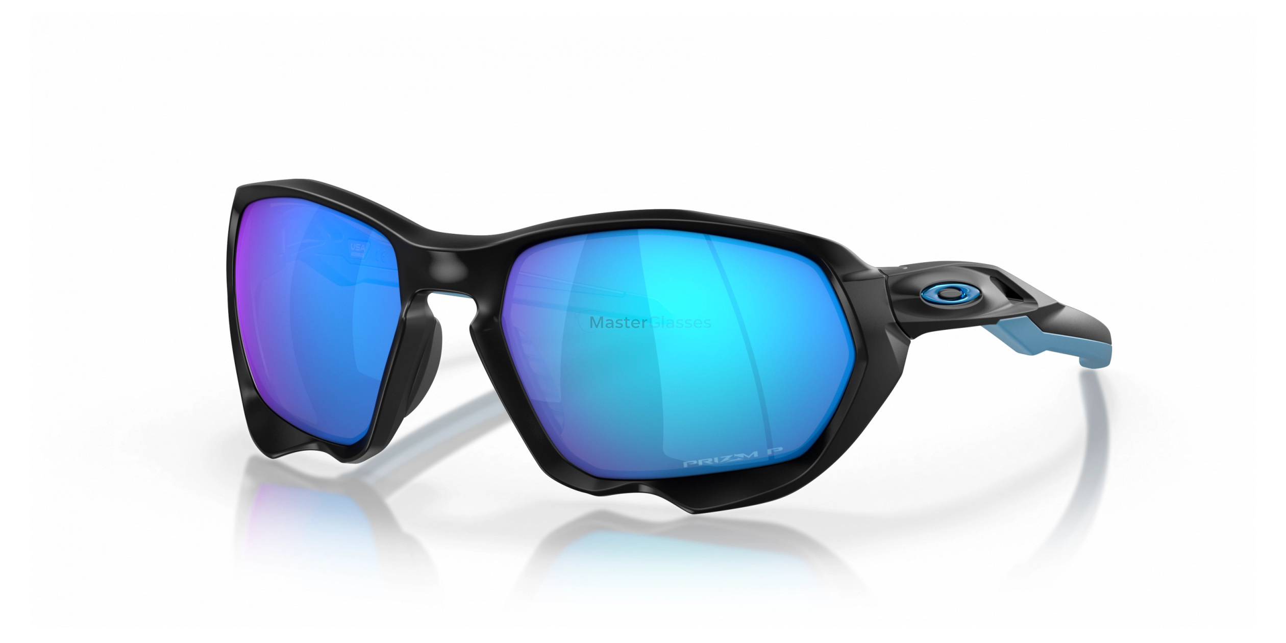 Prizm p oakley online