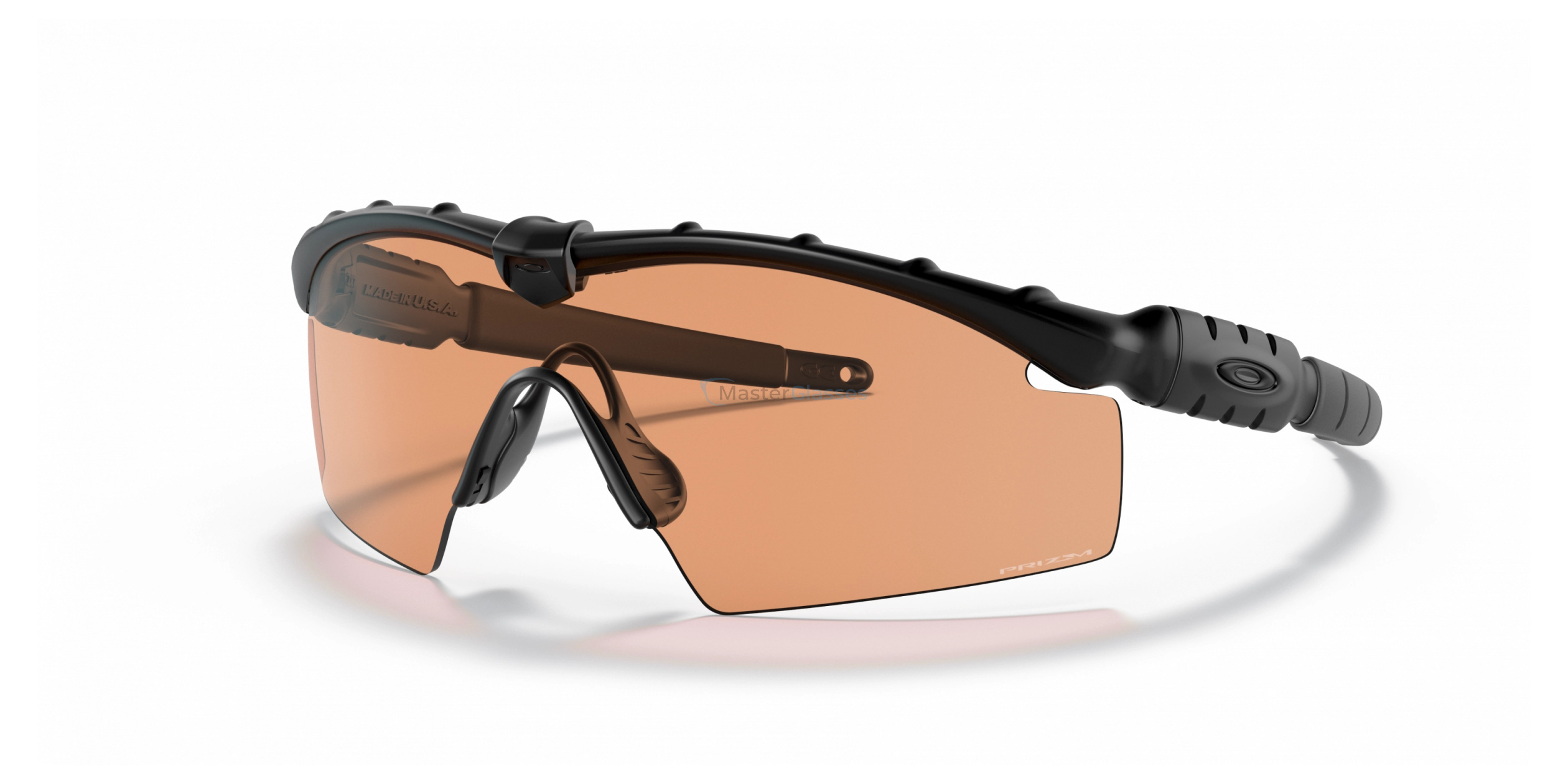 Oakley ballistic sale 2.0