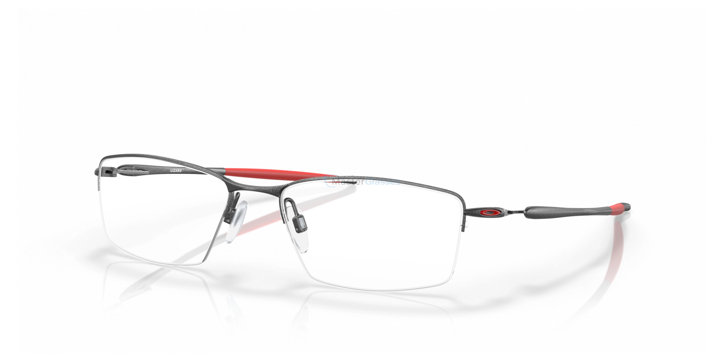 Oakley ox5113 hot sale