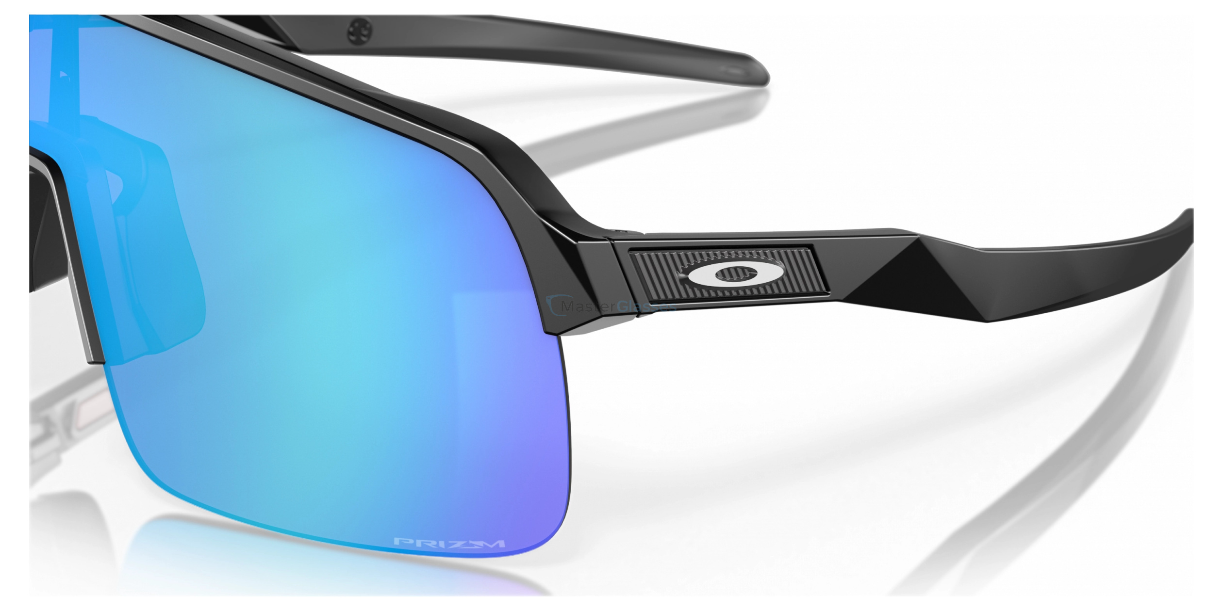 Очки oakley sutro. Oakley Sutro Lite. Велоочки oakley Sutro. Oakley Sutro Lite Sapphire.