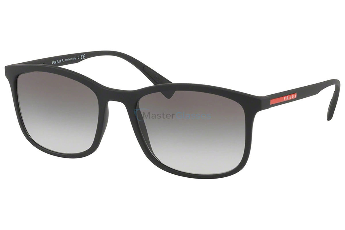 prada limited edition sunglasses