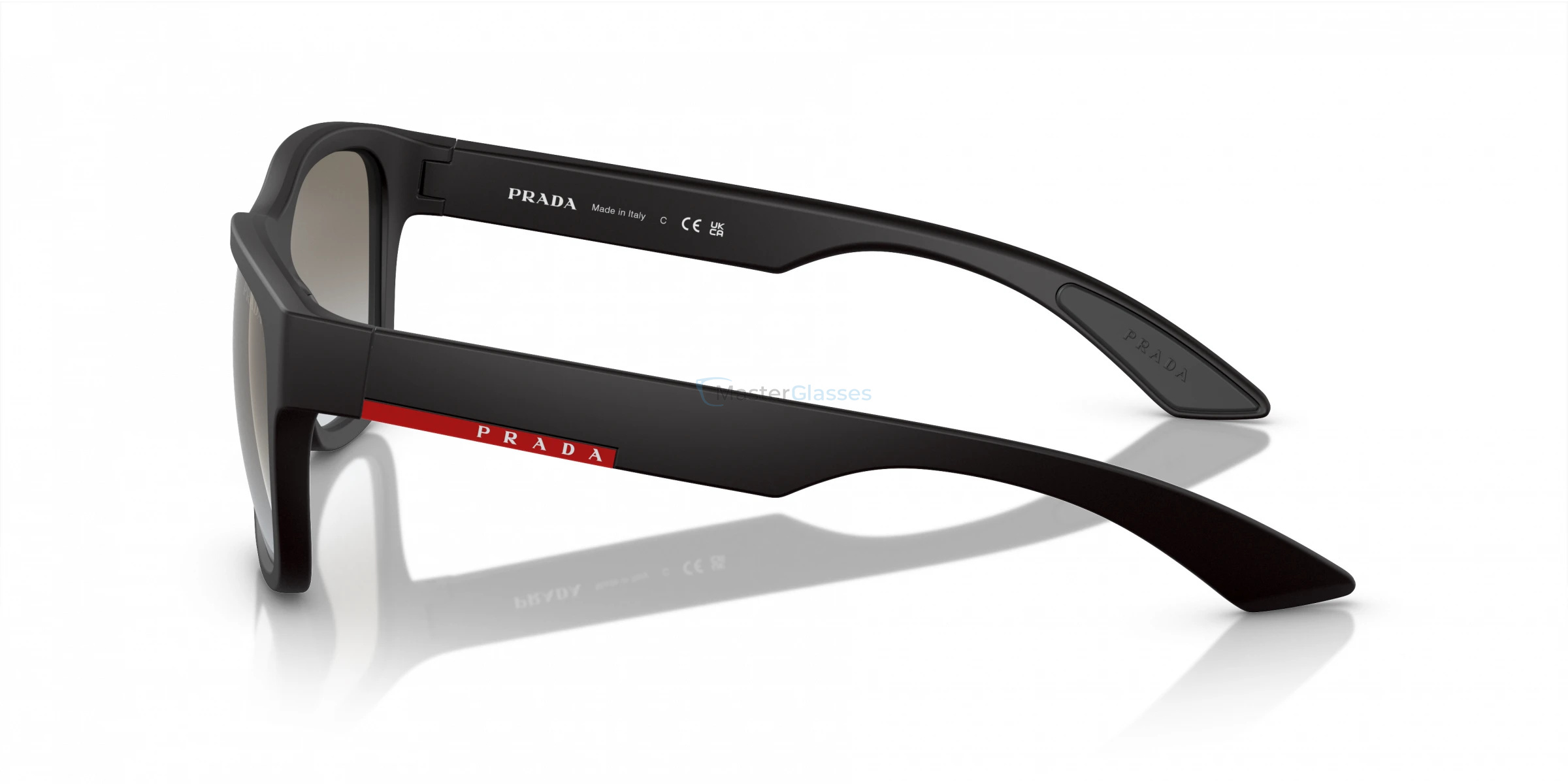 prada ps03qs