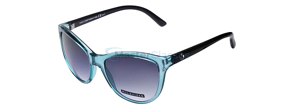 Солнцезащитные очки Sordelli 5124 299P - купить в оптике MasterGlasses