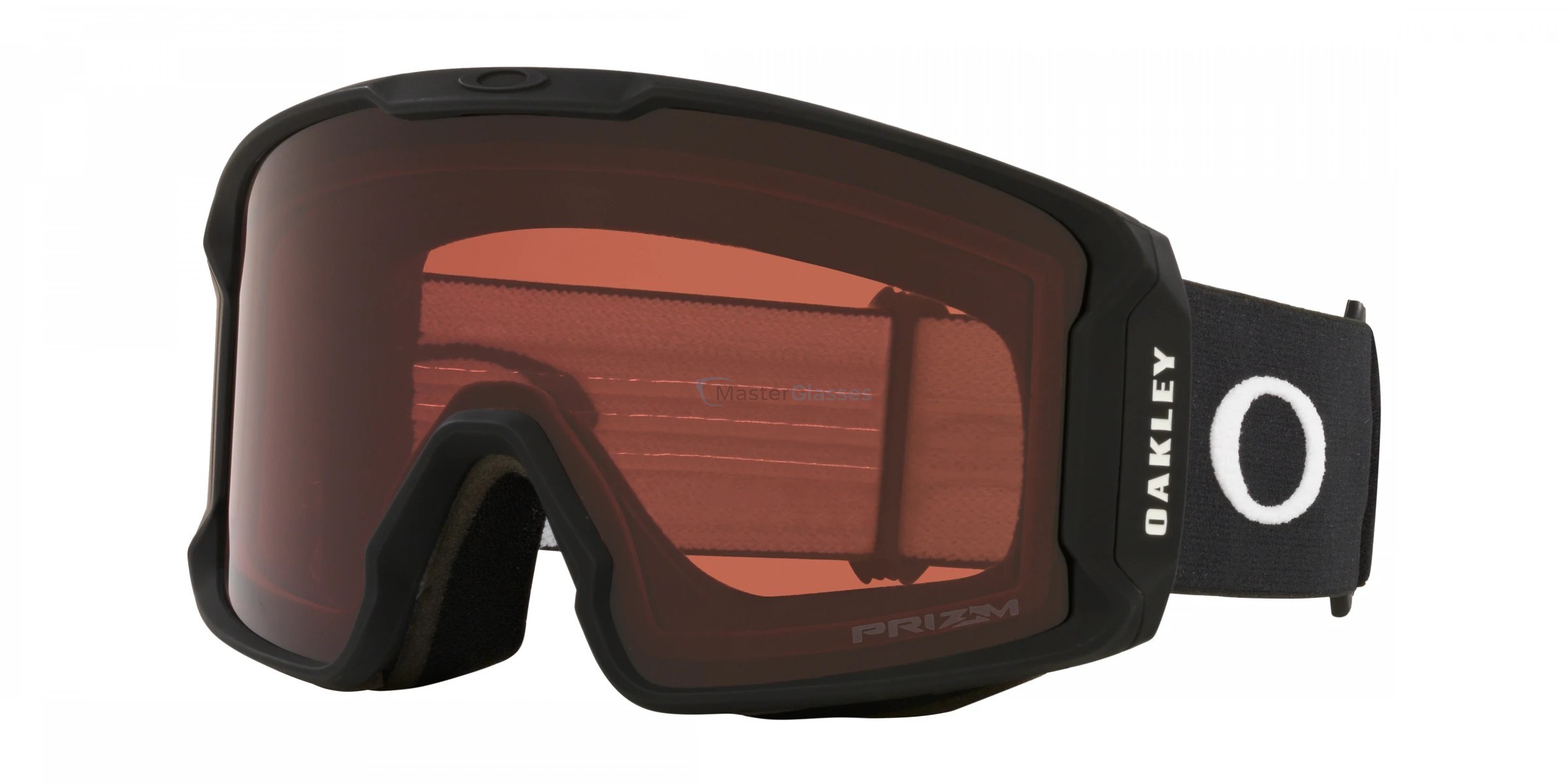 Oakley горнолыжная мужская штаны