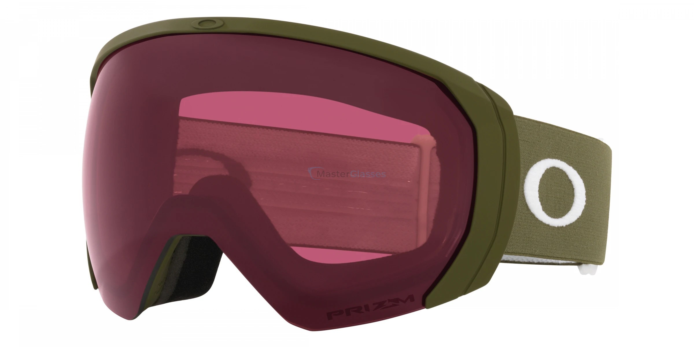 Oakley Flight Path l prizm. Oakley Flight Tracker. Сменная линза oakley Flight Path XL.