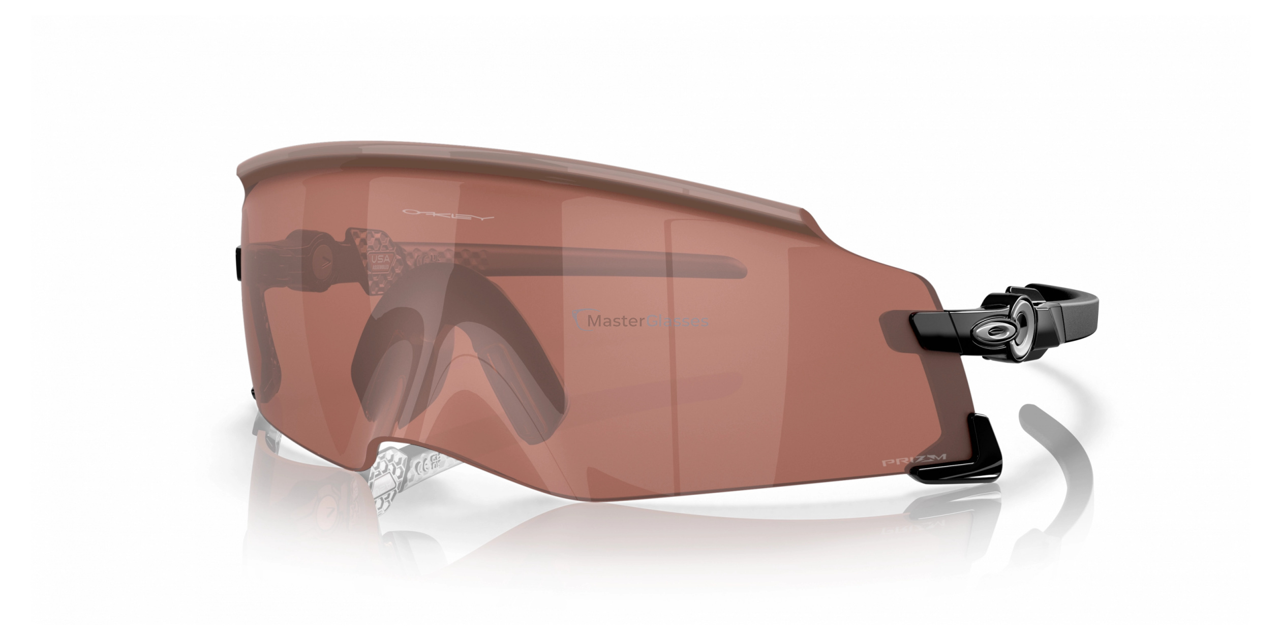 Очки oakley Kato. Окли като. Oakley oo 9455m 9455/30 49. Очки Polished.