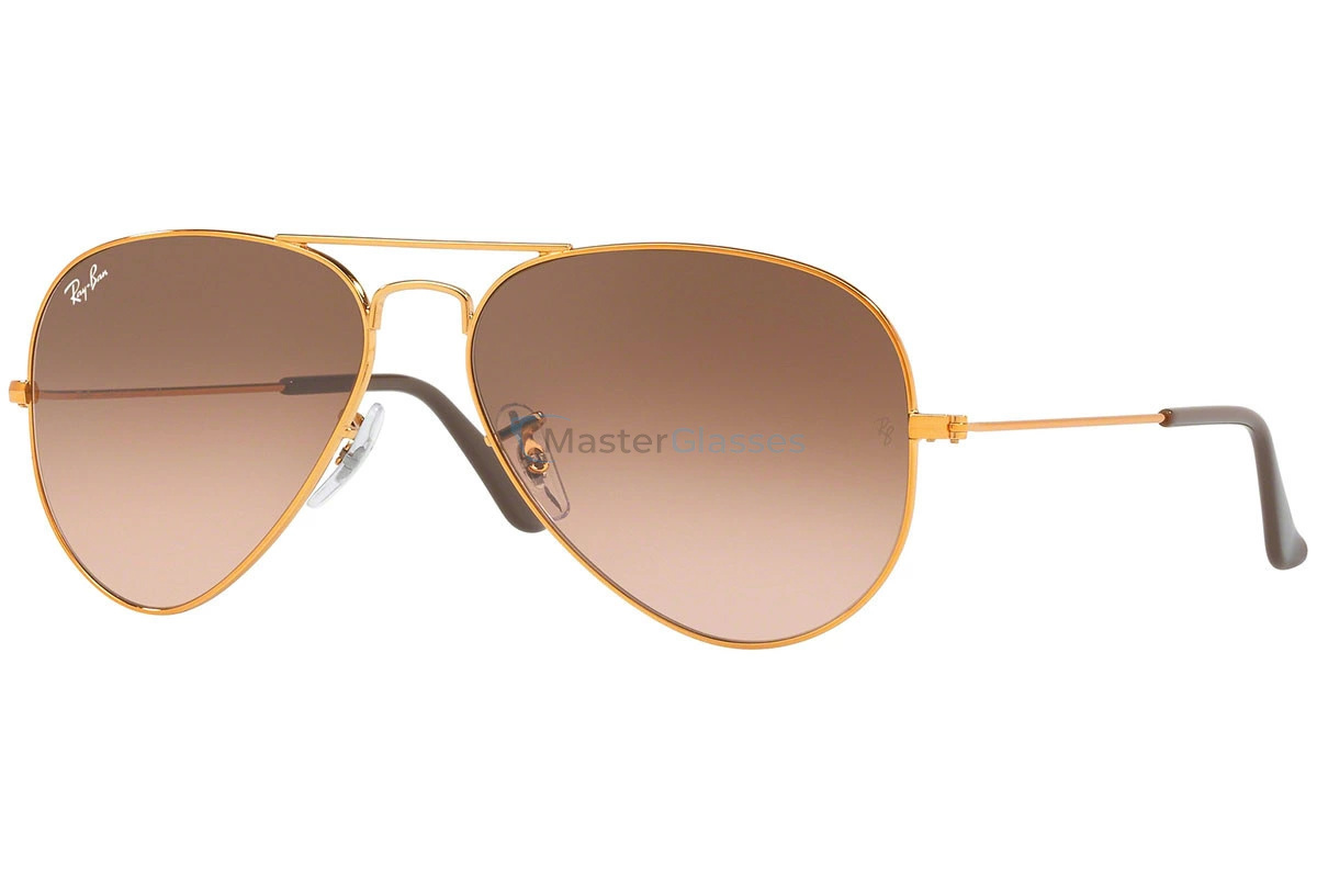 Brown sunglasses. Очки ray ban rb4147. Очки ray ban 0rb4347. Очки ray ban 0rb3670. Очки ray ban 0rb3548.