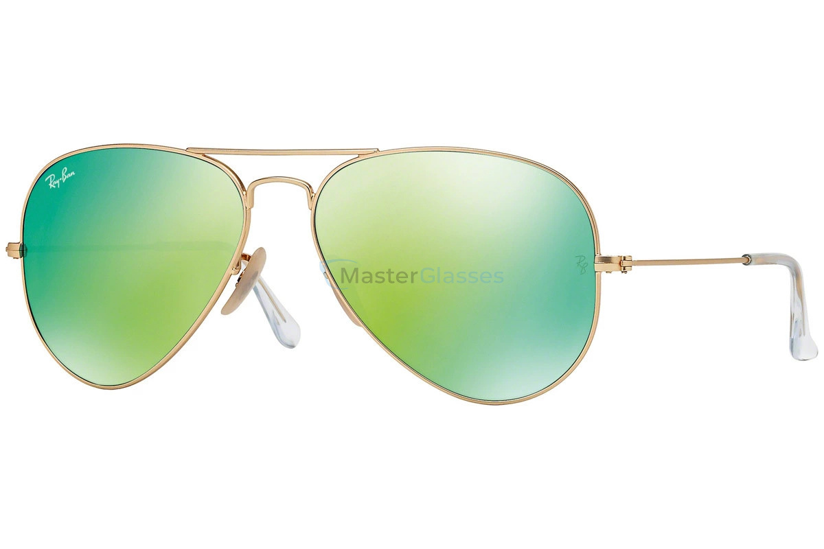 Ray Ban Очки Официальный Интернет Магазин Купить