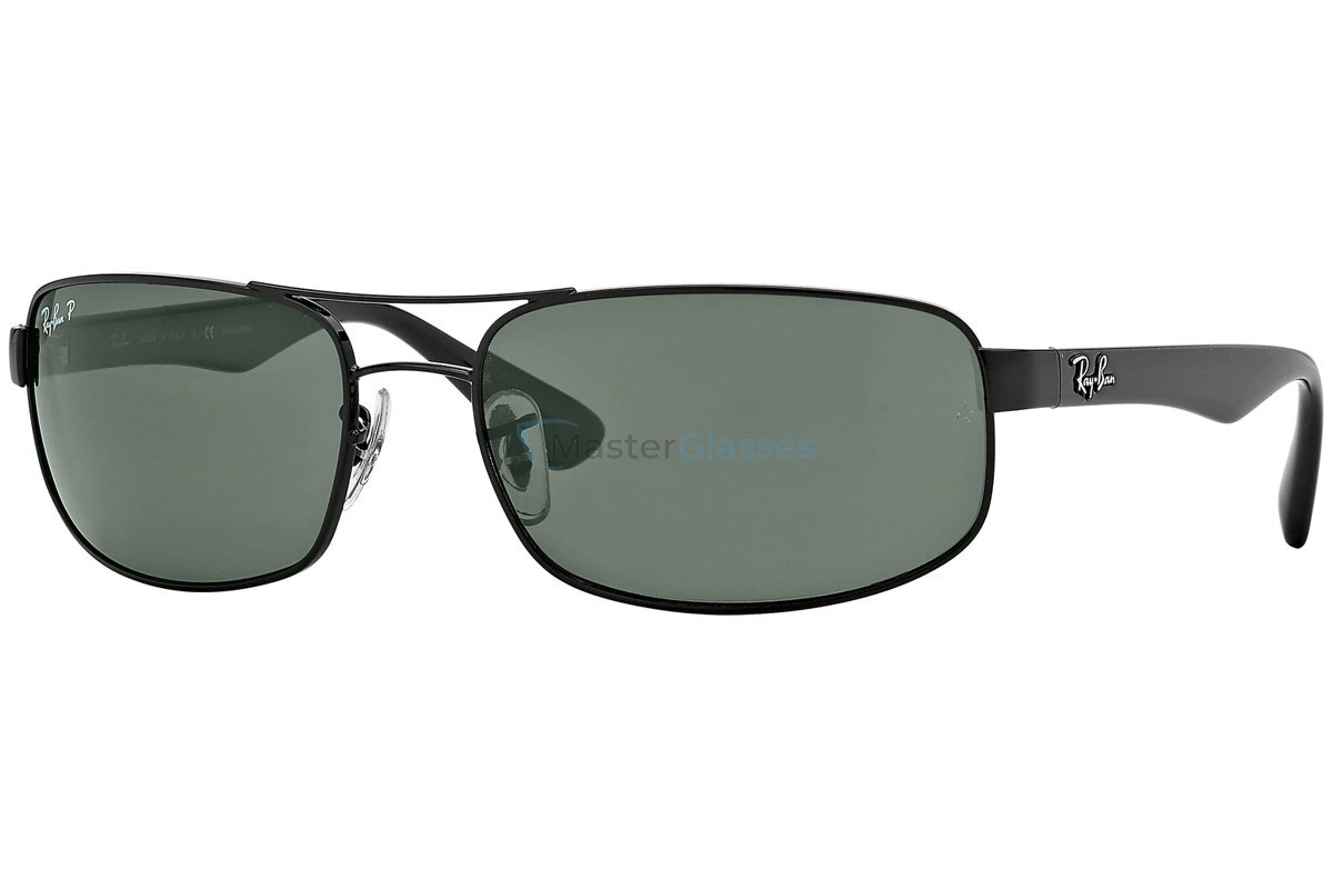 ray ban l2053