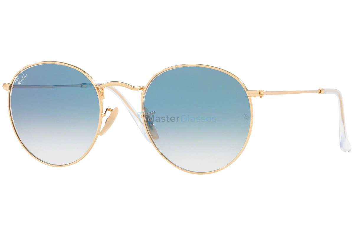 Ray-ban 3025 001 3f58