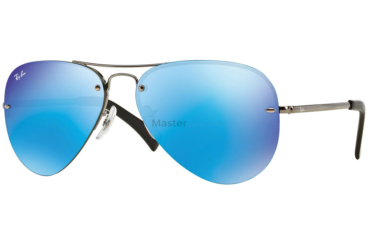 Ray ban Aviator 3449