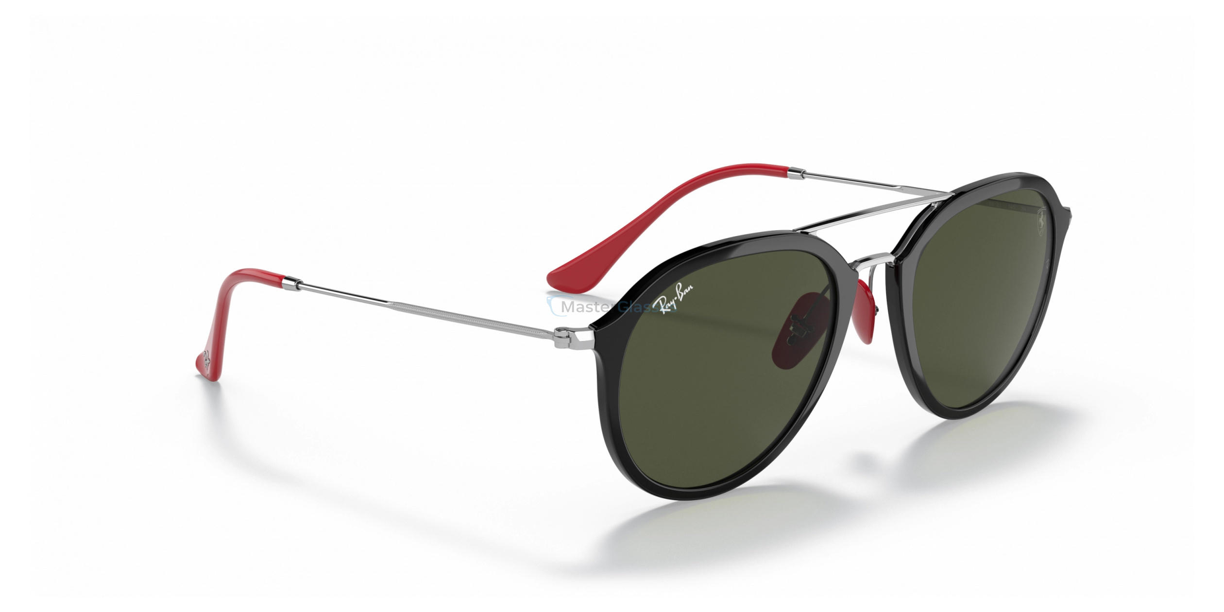 Ray ban scuderia ferrari. Очки ray ban rb 4195. Очки ray ban ferrari rb4302m. Очки ray ban феррари. Ray ban очки ferrari collection.