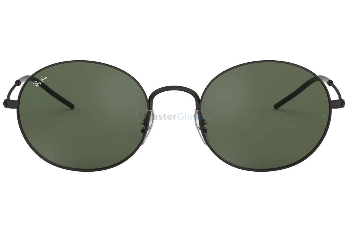 Очки 0 7. Ray ban 3594. Ray-ban RB 3594 9114/u0 Beat. Beat RB 3594 9115/s0. Ray-ban RB 3594 9014/71 Beat.