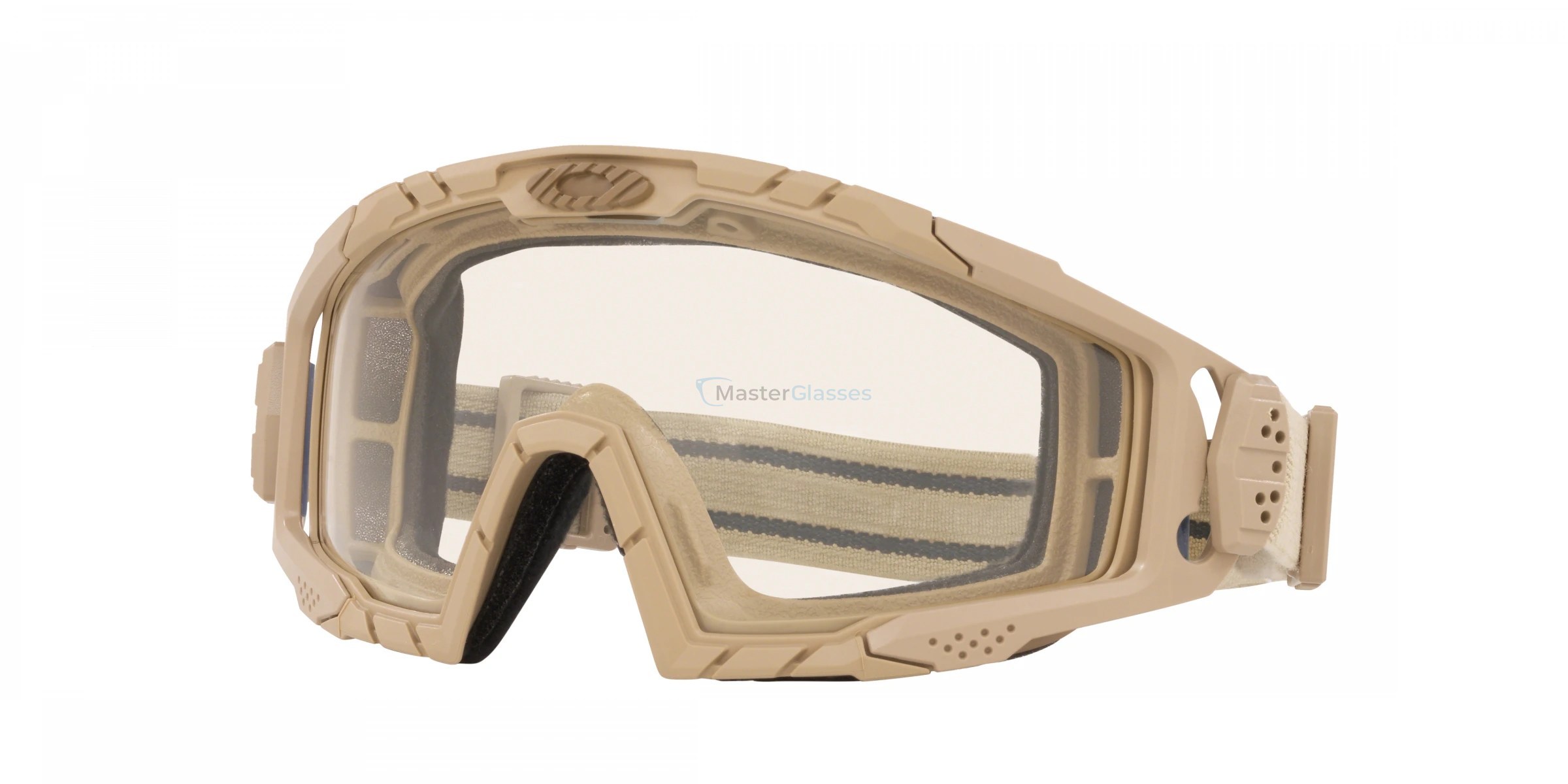 Oakley m frame sunglasses tactical eyewear fallout 4 фото 40