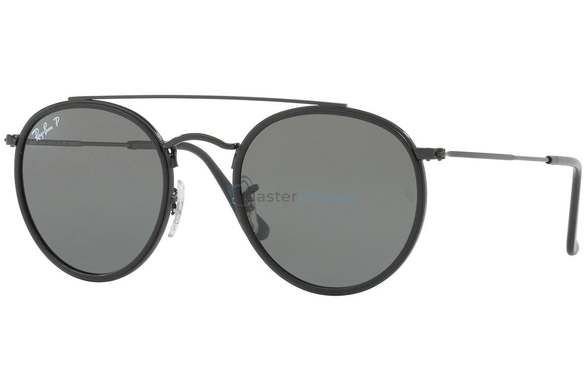 Ray ban 3647n