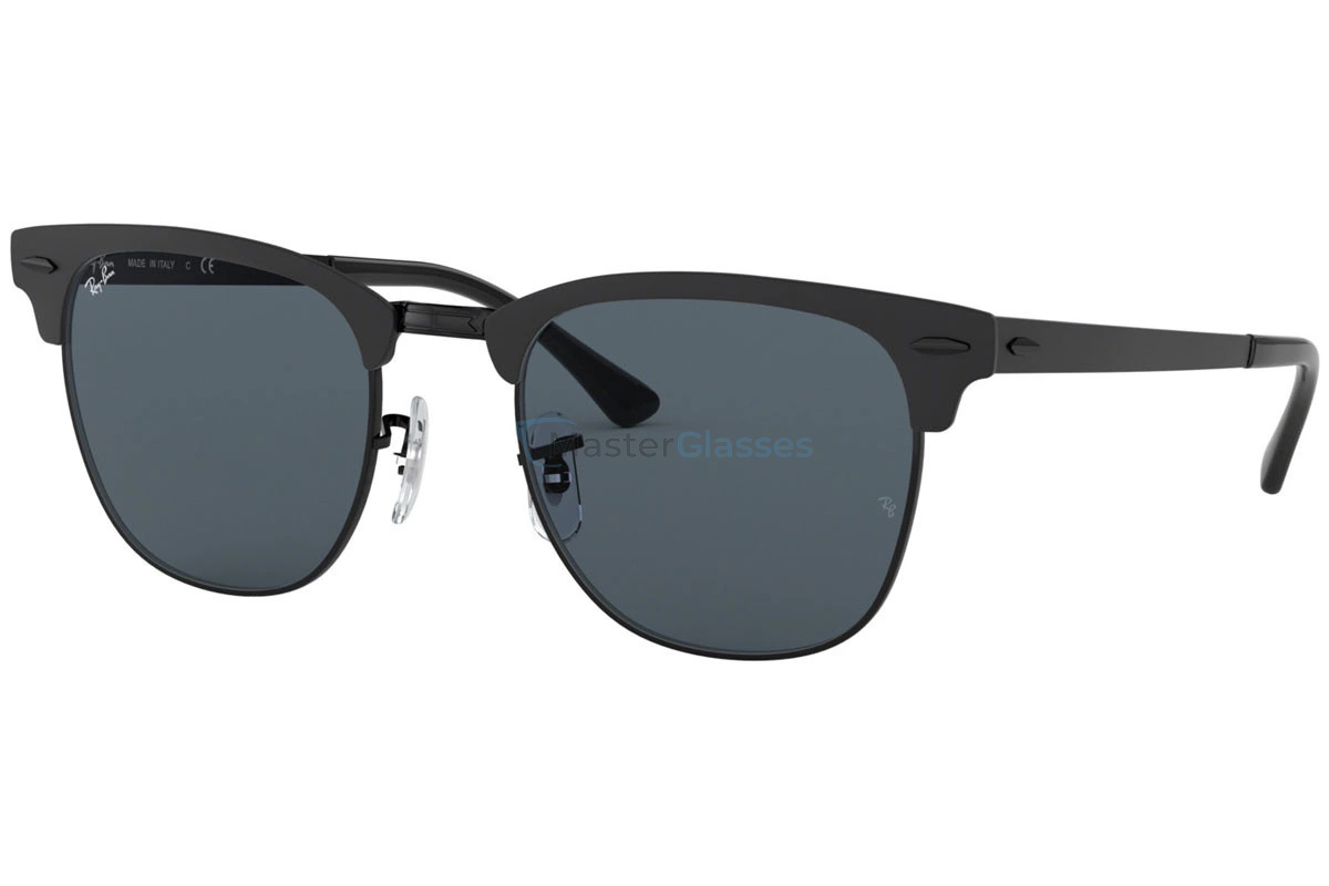 Очки ray ban в москве. Очки ray ban RB 4246. Ray-ban RB 3538 186/71. Очки clubmaster Metal RB 3716 186/r5. Ray ban clubmaster Metal.