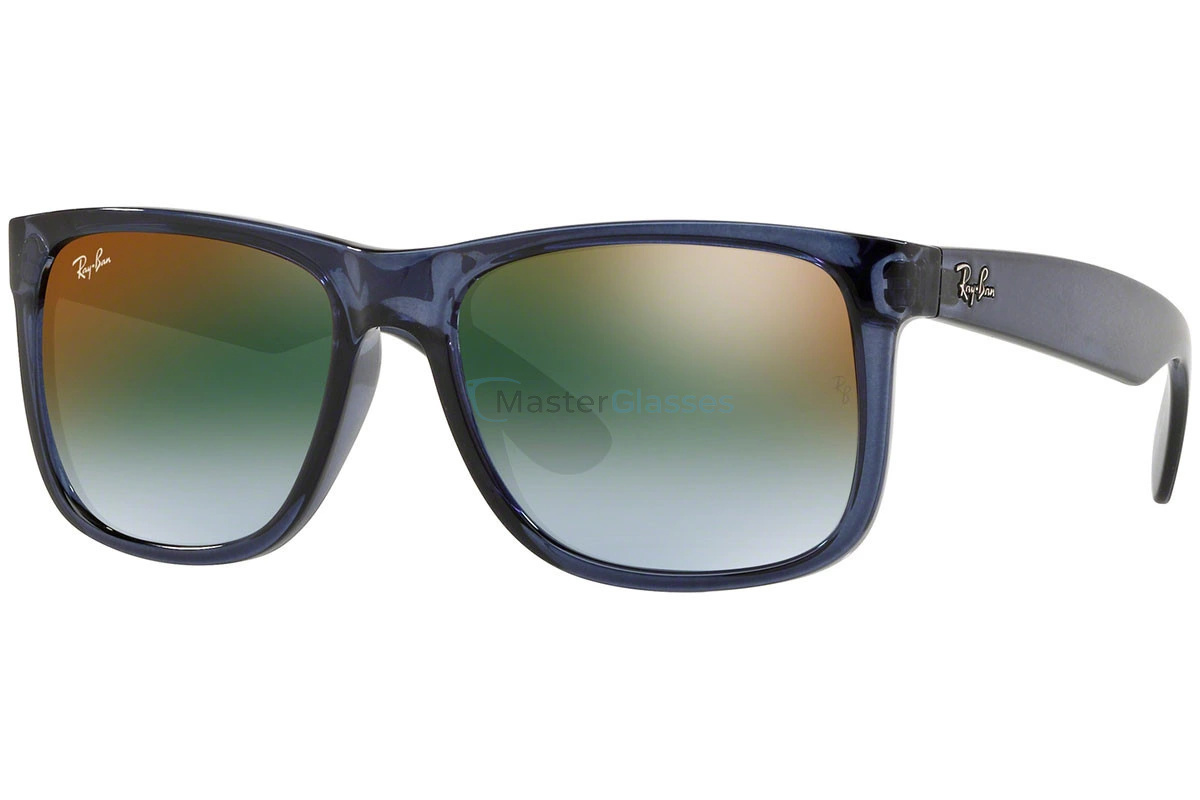 Очки солнцезащитные ray-ban Wayfarer RB 4340