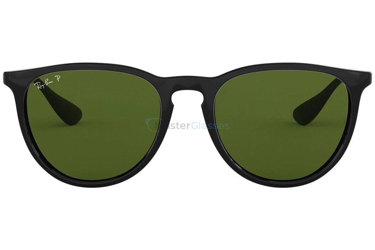 Ray ban 4147. Ray-ban 4202 Andy 601/8g. Ray ban Polarized. Ray-ban 2027 Predator w1847.