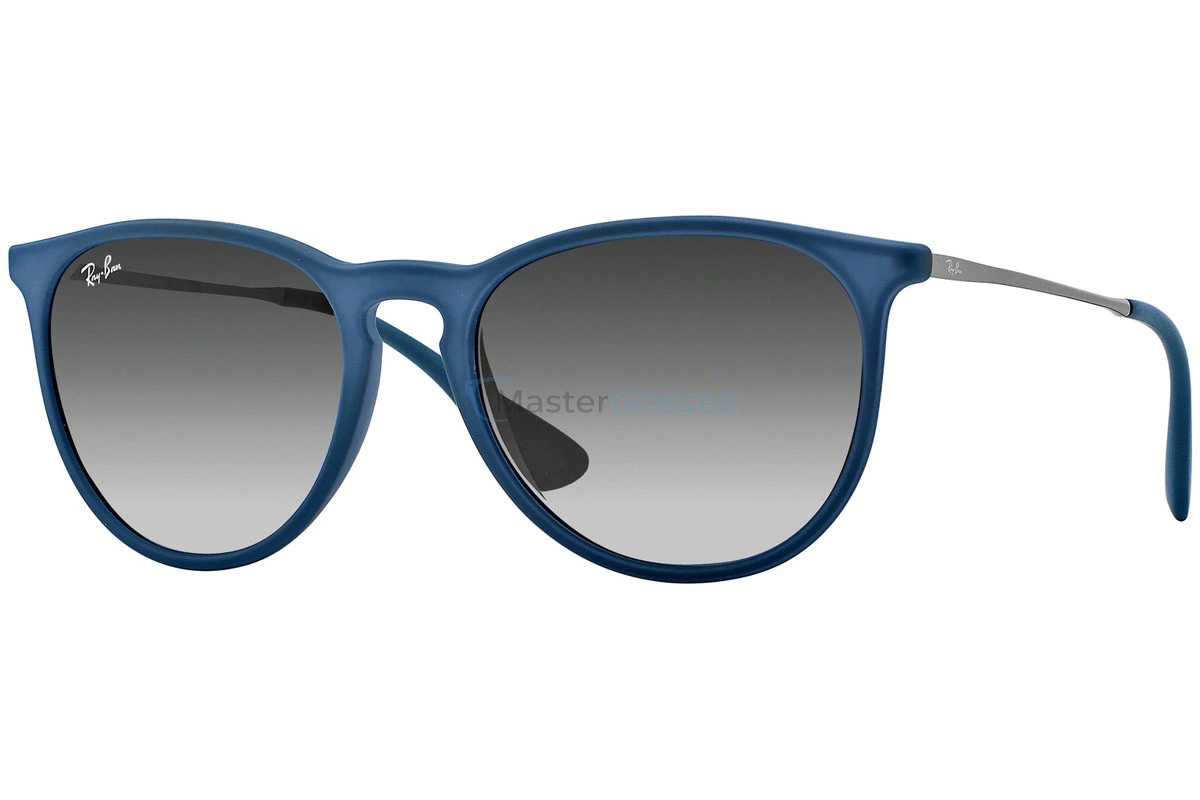 ray ban progressive prescription sunglasses