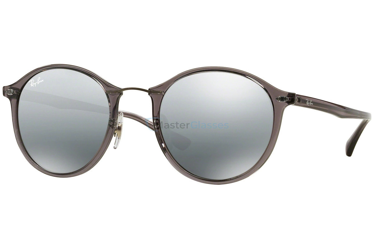 Ray ban lightray store rb4242