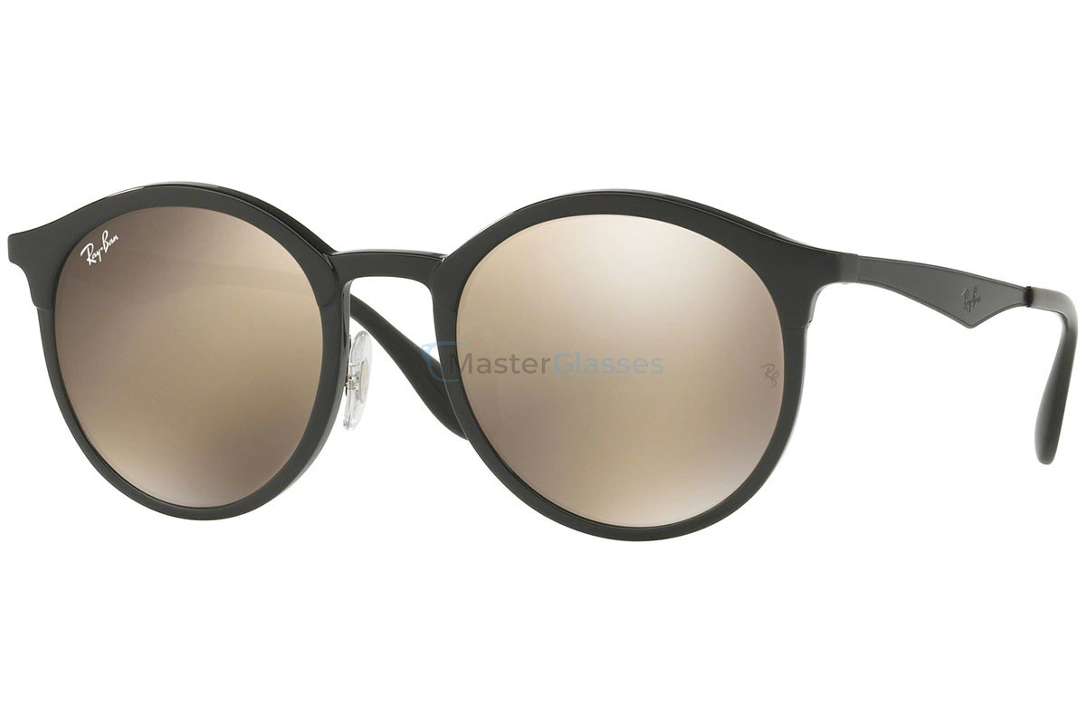 Rb4277 cheap ray ban