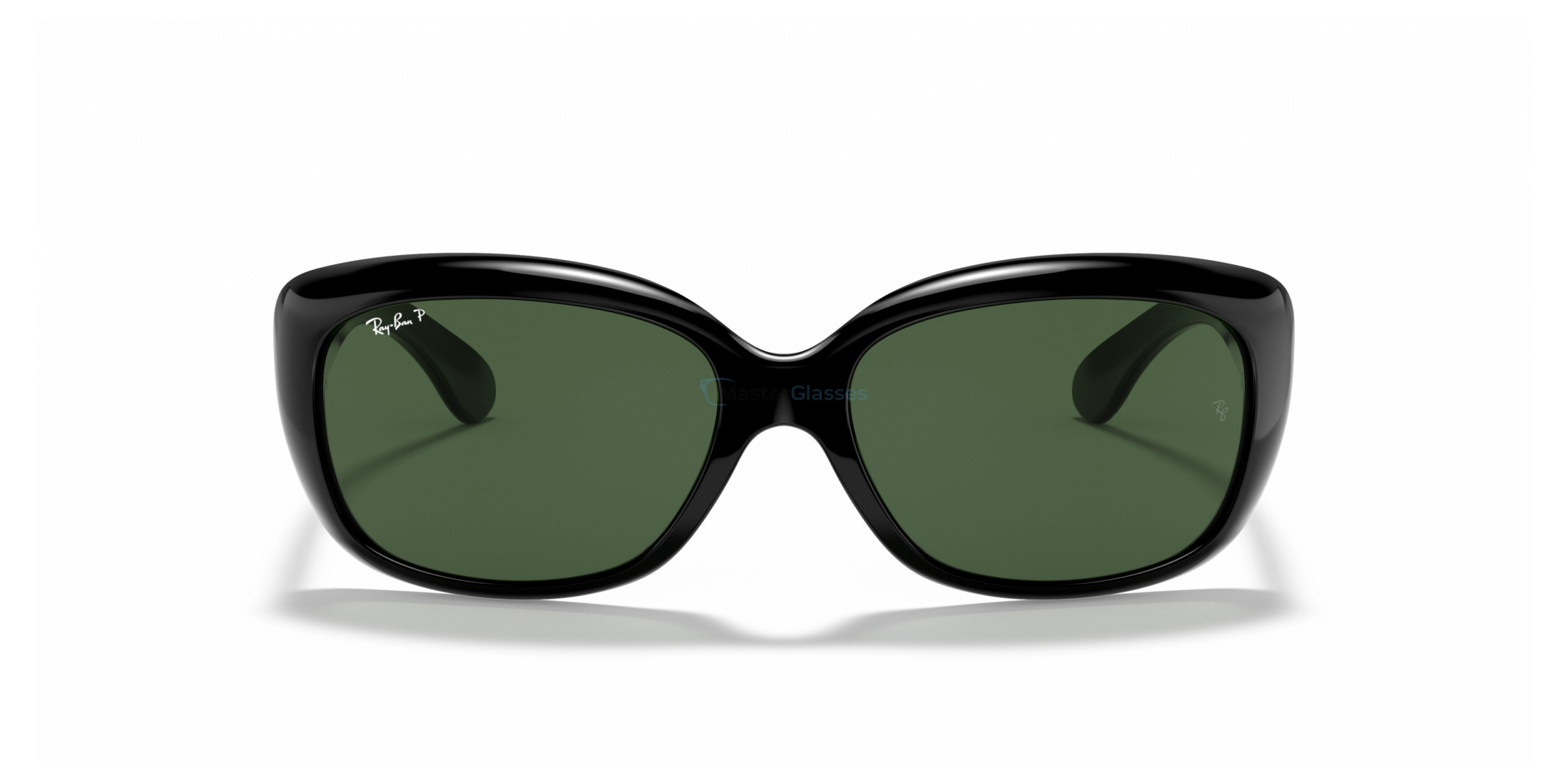 Ray-ban RB 4101 601 Jackie ohh. Очки Versace 4361 gb1/87. Ray-ban RB 4101 710 Jackie ohh. Ray-ban 4101 Jackie ohh 860/51.