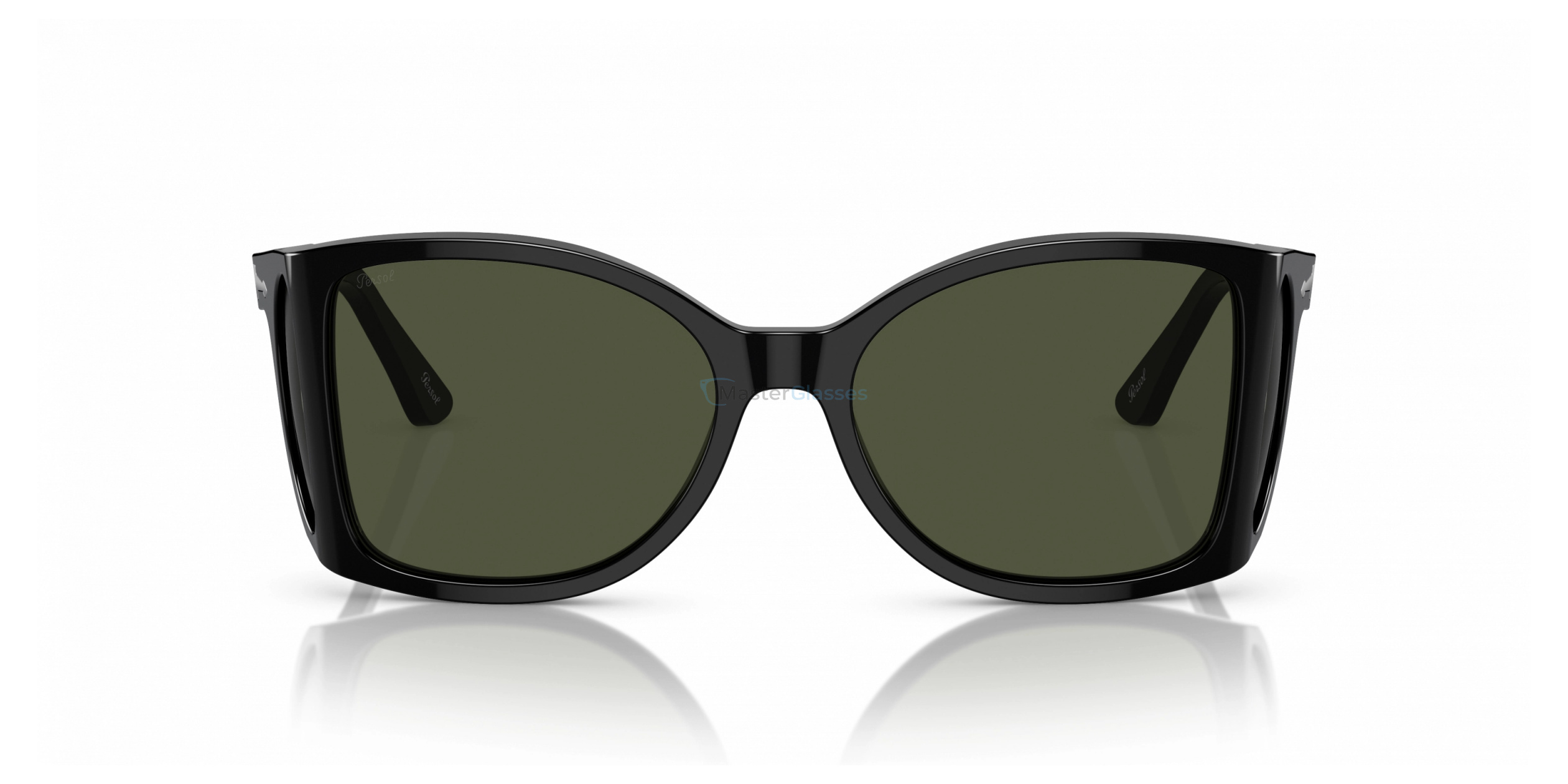 Ray ban smart glasses. Wayfarer RB 4340 601. Ray-ban 2184 901/58. Очки солнцезащитные Gunnar Intercept circ Onyx, INT-00111. Очки ray ban Frank Black/Green.