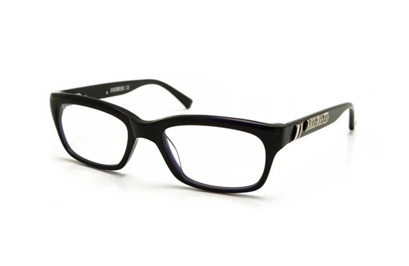 Bikkembergs BK 170 01 MasterGlasses