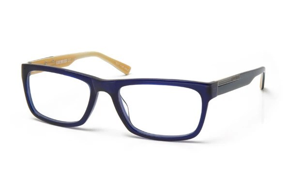 Bikkembergs BK 189 02 MasterGlasses