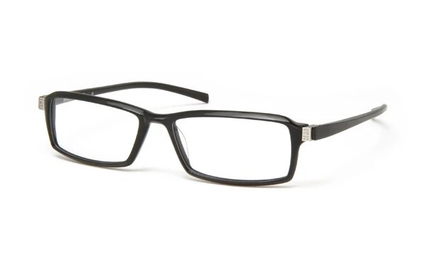 Bikkembergs BK 192 01 MasterGlasses