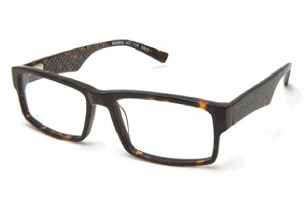 Bikkembergs BK 256V 02 MasterGlasses