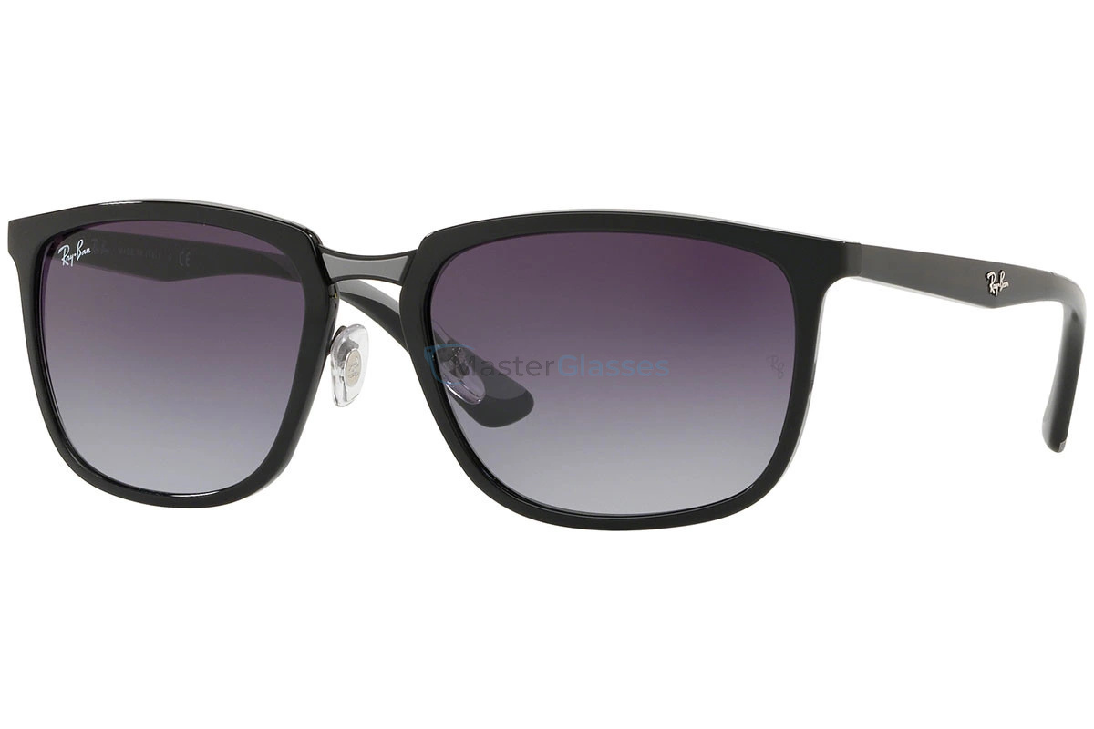 ray ban rb4303