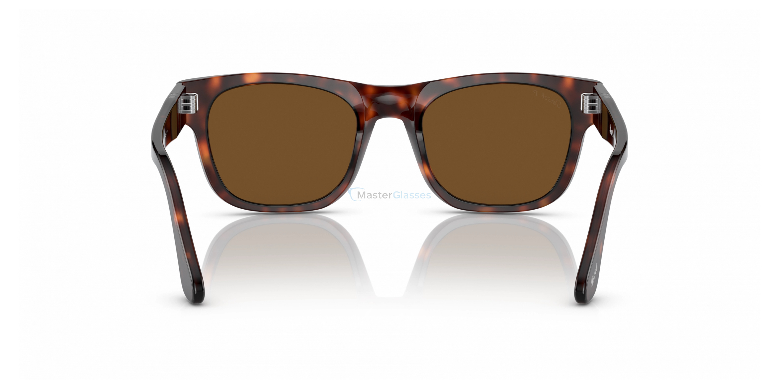 Очки Persol 3048s 181/71. Очки Persol 3048 9000/58. 57 24 31
