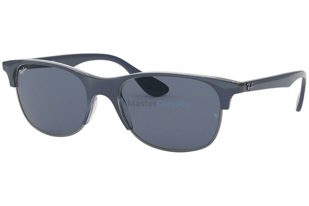 Очки ray ban унисекс солнцезащитные. 195 Ray ban 0rb4338 601/71. Ray ban rb4179 601s9a 62. Ray-ban RB 3594 9116/71 Beat. Очки с/з ray-ban 4154-601.