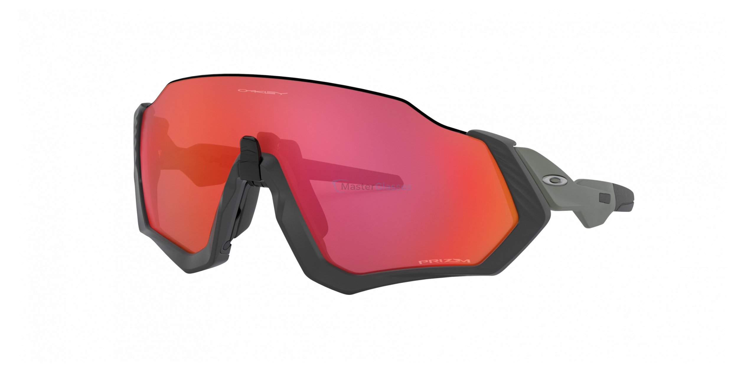 Очки oakley. Очки oakley Flight Jacket. Oakley Flight Jacket Black prizm. Oakley Flight Jacket Photochromic. Очки Окли велосипедные.