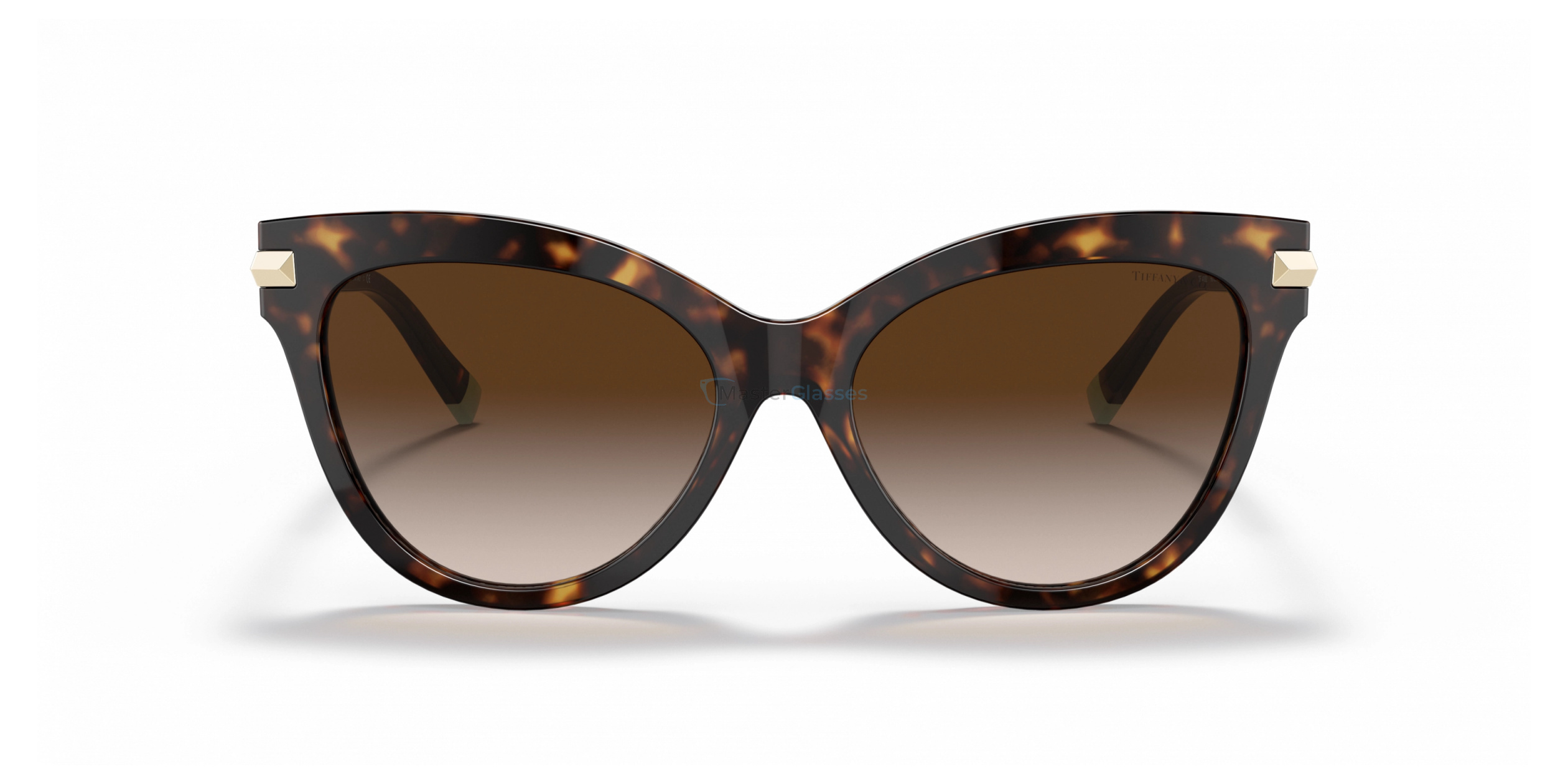 Glasses co. Очки Тиффани. Max&co Sunglasses лейбл.