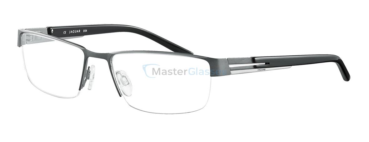 Jaguar Eyewear 37502