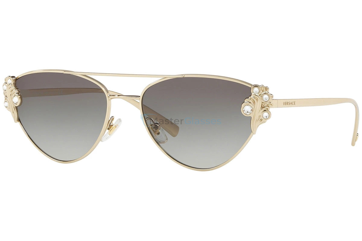 Очки версаче женские. Очки Versace ve2195. Версаче очки ve2145. Sunglasses – Versace ve4424u. Очки Версаче женские солнцезащитные.