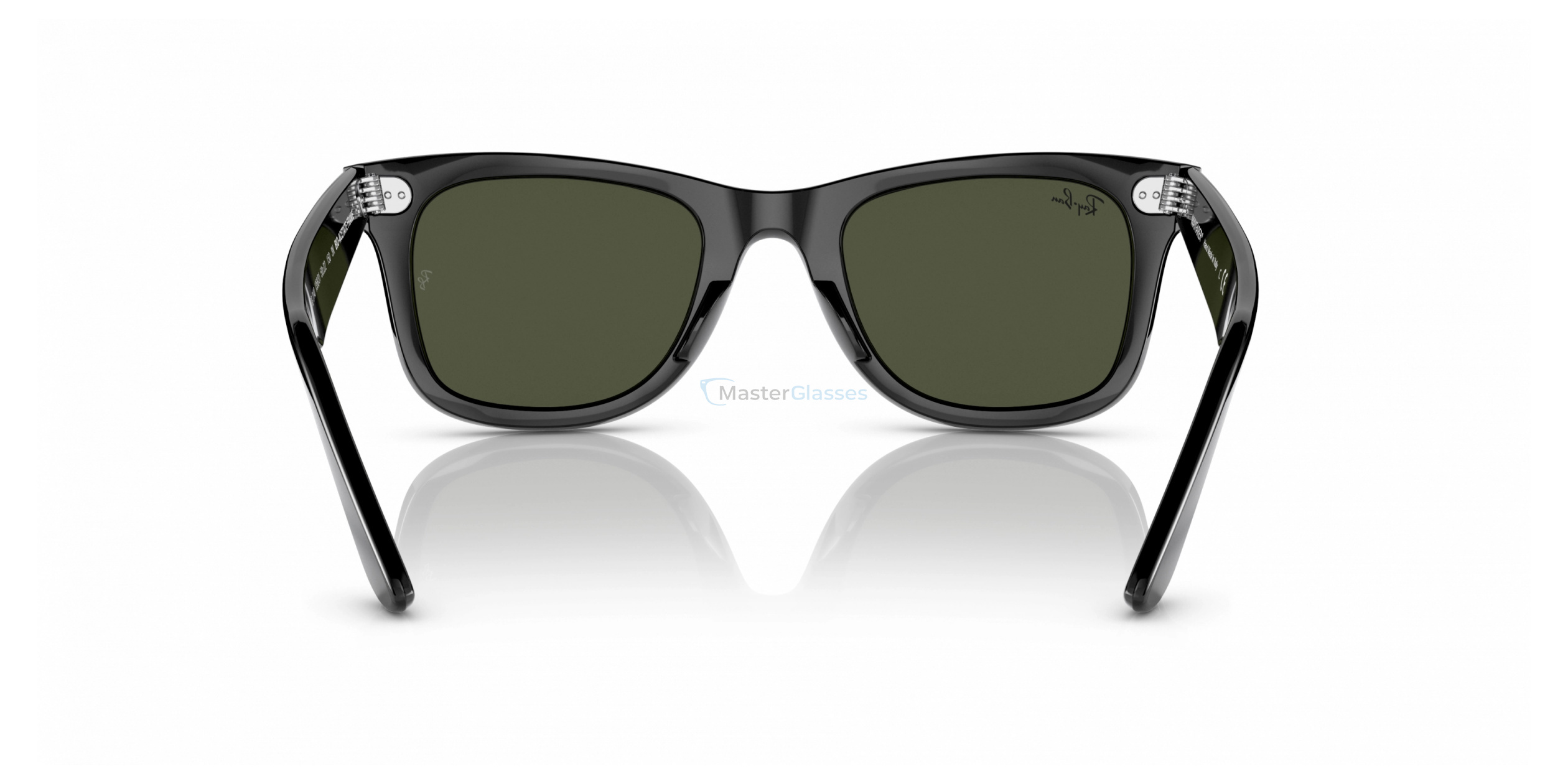 Ray ban 4195