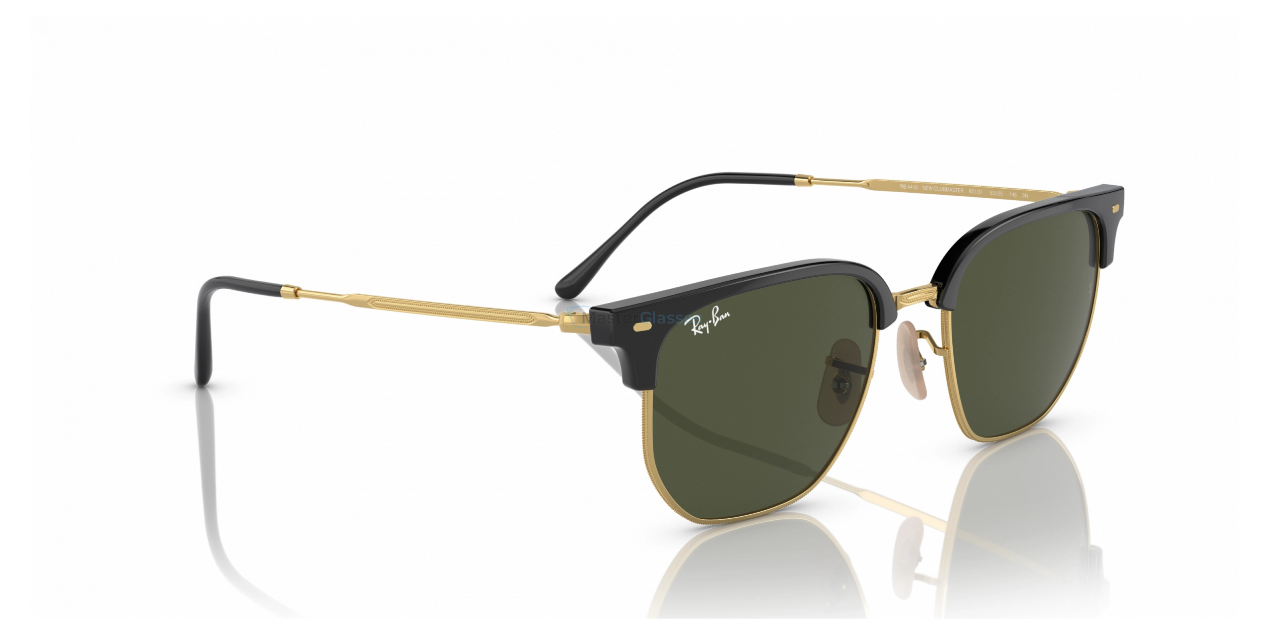 Ray ban 601. Ray ban rb5449. Очки ray ban clubmaster мужские. Ray ban clubmaster мужские солнцезащитные. Ray ban clubmaster оригинал.