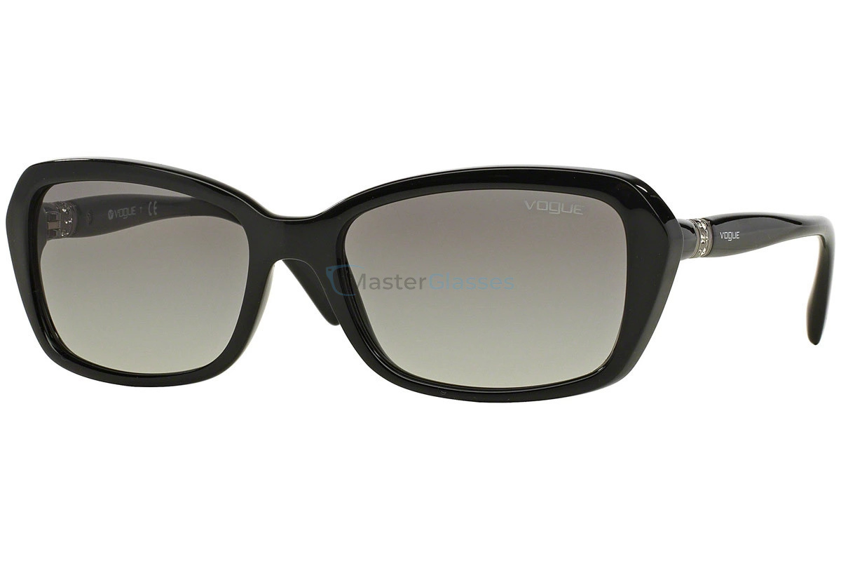 Очки ray ban Wayfarer 2132