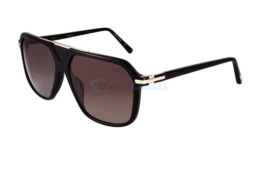 Очки zilli. Солнцезащитные очки Carrera 1005/s 2m2. Оправа Tom Ford 5752-b 001. Очки Carrera Carrera 1045/s 003 WJ 61. Очки Carrera Polarized.