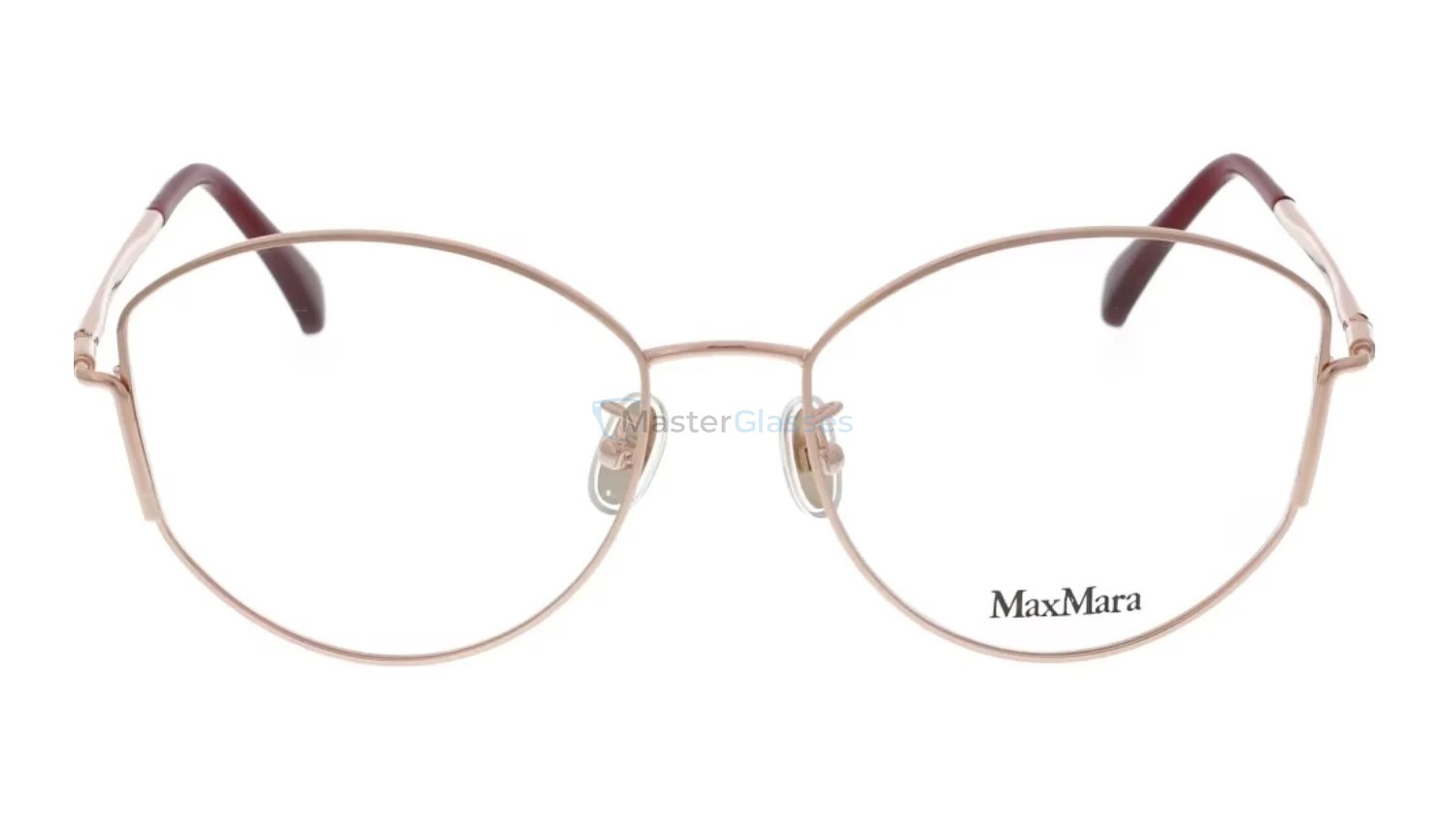 033 56. Электромагнитный клапан вольво fh12. Оправы ray-ban ry 1601 3813. 033 56. 016.