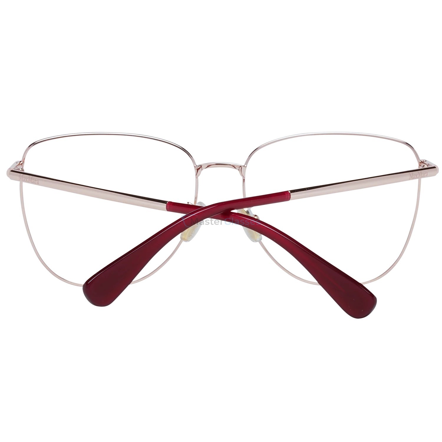 033 56. Ray-ban 3025 003/32. Оправа chopard f15s 300 на лице. 033 56. 027.