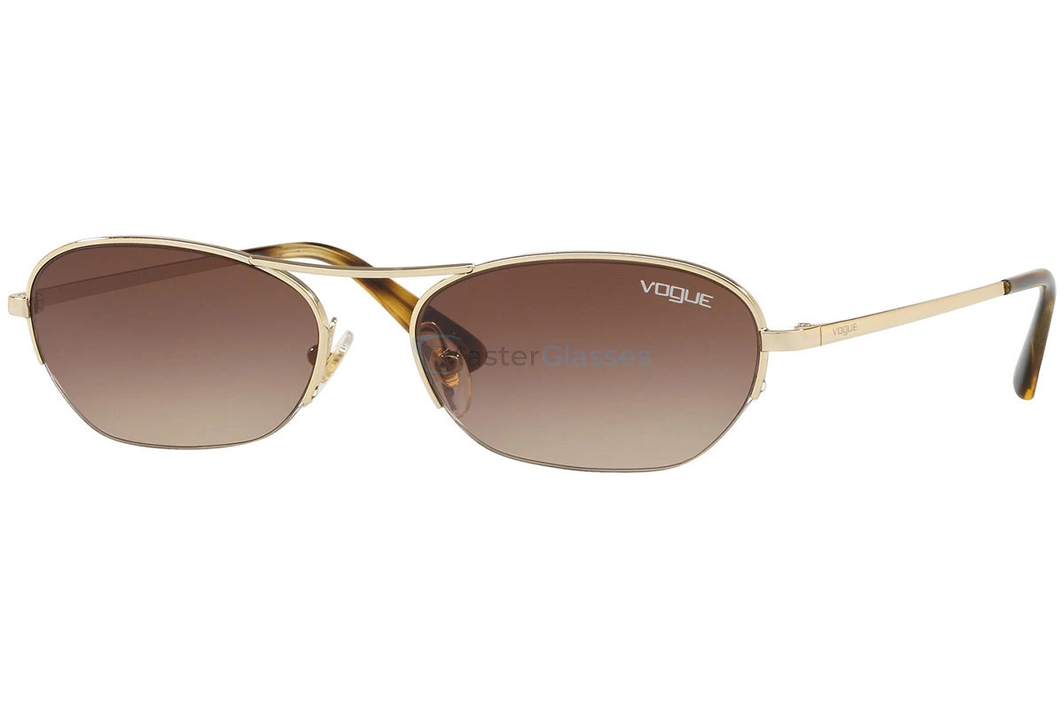 Очки Vogue Eyewear. Солнечные очки Vogue. Очки Vogue vo5215s. Очки Vogue 4197s 848/73.