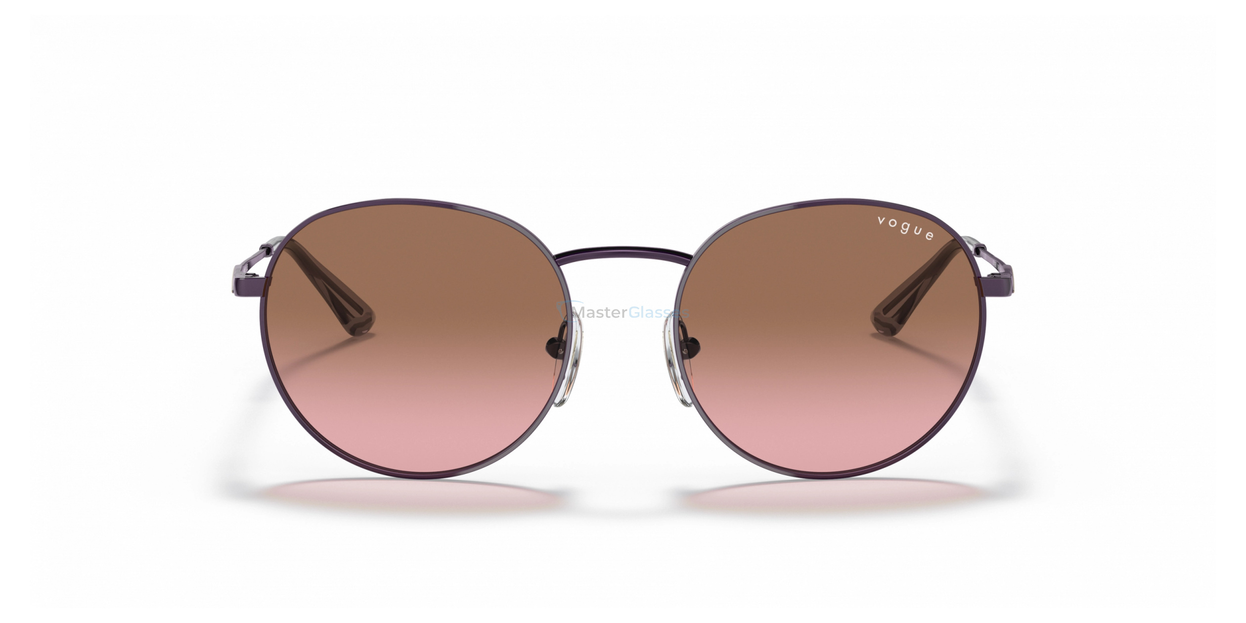 Ray Ban Очки Мужские Купить