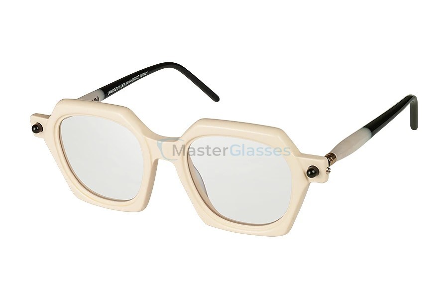 Orbium HMrobe (size 48, Brown check)