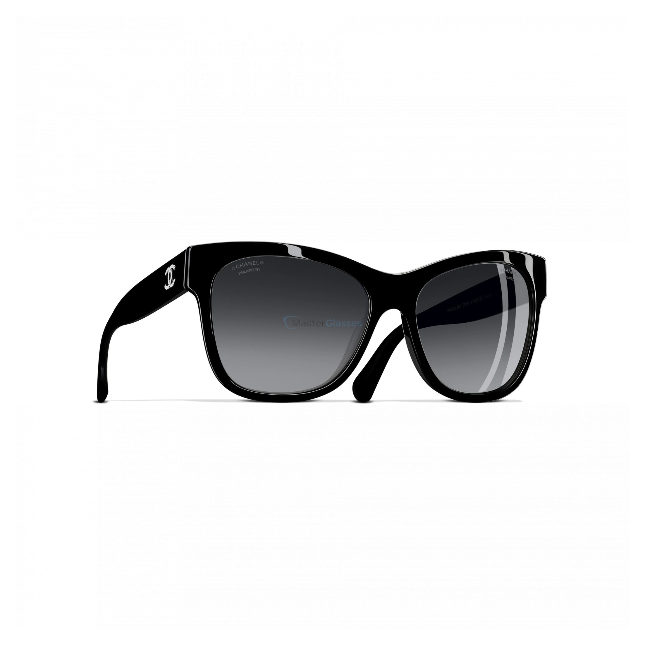 Очки прямоугольной формы. Очки Chanel 5380. Chanel Sunglasses s0187. Очки Chanel ch2160. Очки Chanel 3026-c.501.